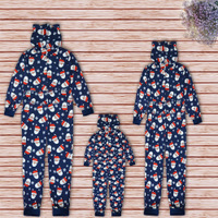 uploads/erp/collection/images/Women Clothing/yishangmei/XU0395166/img_b/img_b_XU0395166_2_A_EYXMiKbGCkmWnDRANKP3xxqNzF8j9w